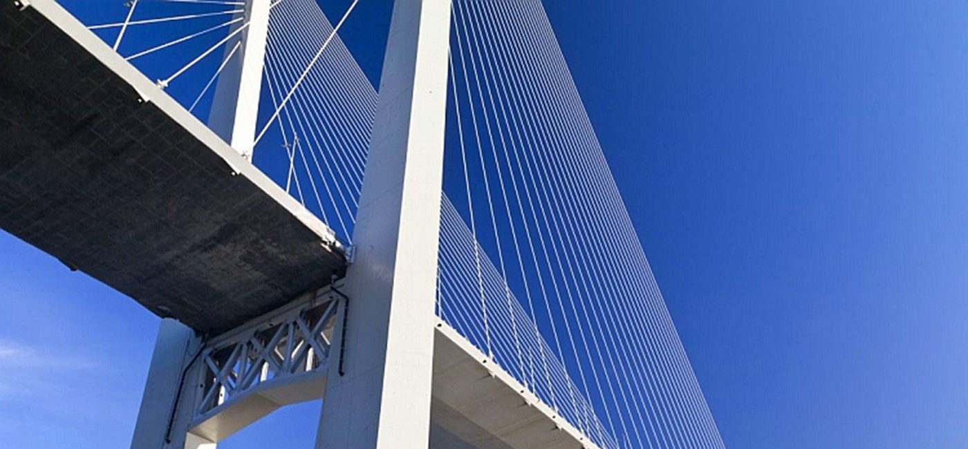 Europska komisija će financirati cestovno povezivanje juga Hrvatske